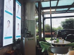 -比华利美容医院