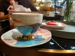 -花隐·美芙炫海菲秀皮肤管理中心