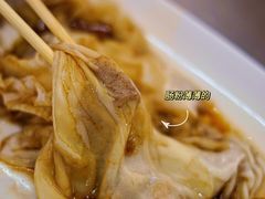 -源记肠粉(华贵路店)