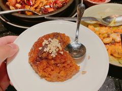 -华豫川酒家(大卫城店)