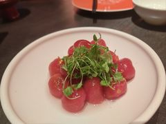 -小厨娘金榜题名(夫子庙秦淮河店)