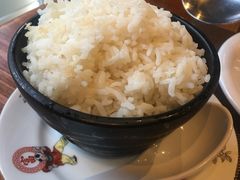 -鸿福酒家