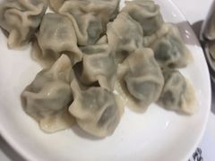 -金春禧(英雄山路旗舰店)