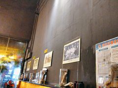 -土蚝·高压锅生蚝(百姓美食街店)