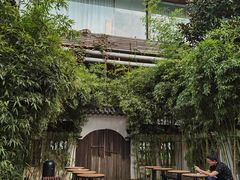 -699文化创意园