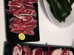 -陈记顺和牛肉火锅馆(天河北路店)