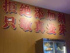 -霹雳火·重庆烧烤·江湖菜(解放碑店)