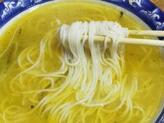 -好香来米线(十里铺北路店)