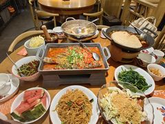 -湘味淳(千禧街店)