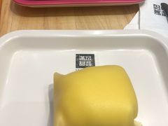 -满记甜品(湖滨店)
