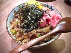 -酒窝烧鸟(科华街店)