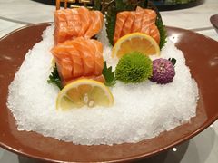 -德天肥牛海鲜火锅(龙吟坊店)