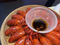 -早酒肖汉老味拌面