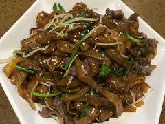 -点心皇子茶餐厅(万国大都会店)