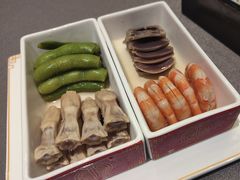 -徽州小镇(高新店)