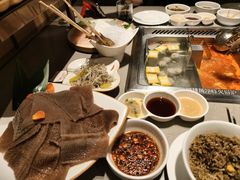 -海底捞火锅(石厦时代广场店)