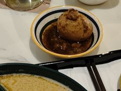 -YEECOO野可(长园路店)