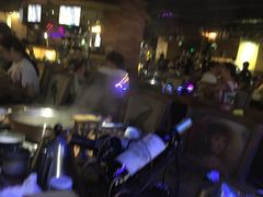-润青四季音乐主题餐厅·椰子鸡(罗湖店)