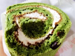 -北京稻香村(第三店)