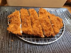 -胜博殿霸王树(嘉里中心店)