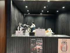 门面-JPG canteen(广州寺右公馆店)