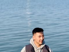 -上海美帆帆船露营基地