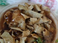 -真素诚(玉泉路总店)