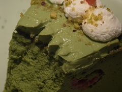 -姆们M Sweetie Cake(五道口店)
