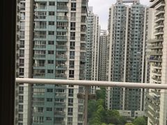 -上海徐汇瑞峰酒店