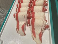-1718海鲜姿造(苏宁宴请臻选店)