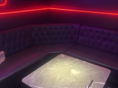-星聚会KTV X Party(上海真如中海环宇城店)