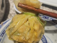 -南京大牌档(三阳广场苏宁店)