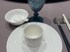 -东荟轩