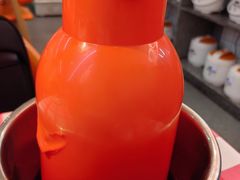 -韵味湘肴·小炒黄牛肉(五一广场店)