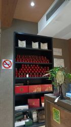 -香秀空间科技抗衰·美容中心