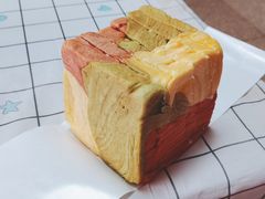 -司乎(MOMOPARK店)