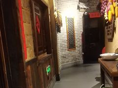 -帝一铭家宴(板塘店)