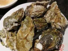 -火锅岛潮牌自助餐厅(天津天佑城店)