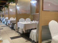 -渝信川菜(南滨店)