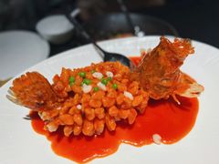 -江南雅厨(李公堤店)