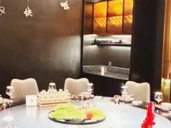 -知楚•精致湖北菜(武商MALL店)