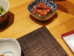 -皇品田苑(南通大饭店)
