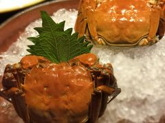 -荣记火锅(青悦城店)