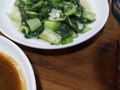 -吴记小菜(石境街店)