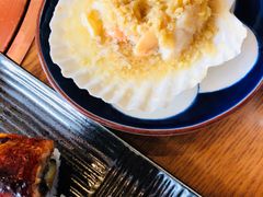 -炎蔵牛舌烤肉