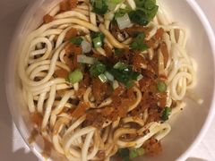 -湖北味道(湖北大厦店)