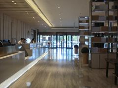 -全季酒店(北京西站南广场店)