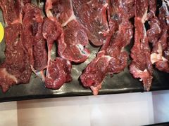 -陈记顺和潮汕牛肉火锅(番禺迎宾大道店)