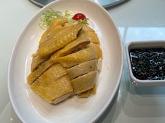 -廊亦舫Lang Yi Fang Restaurant(金桥店)