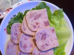 -重庆高老九火锅(万象城店)